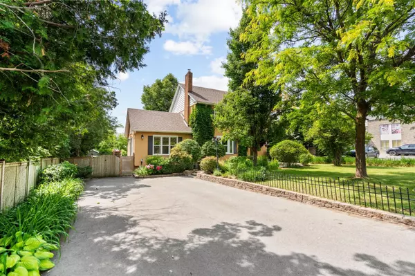 Gatineau (aylmer), QC J9H2G2,6 Ch. Cochrane