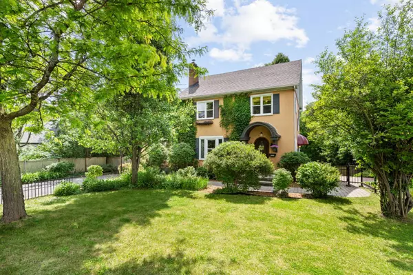 6 Ch. Cochrane, Gatineau (aylmer), QC J9H2G2