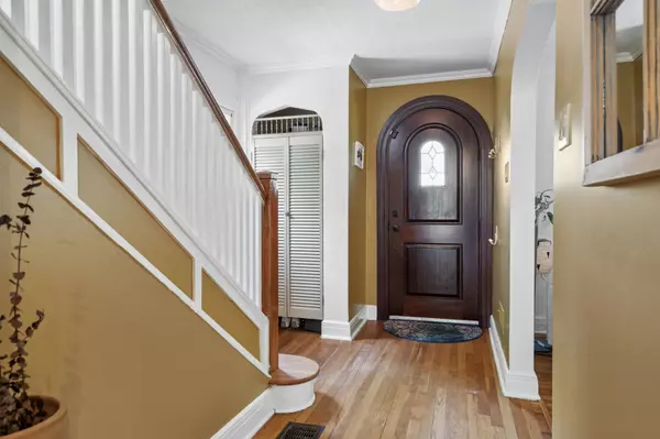 Gatineau (aylmer), QC J9H2G2,6 Ch. Cochrane