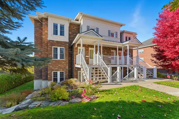 Magog, QC J1X7S8,1003 Rue du Moulin