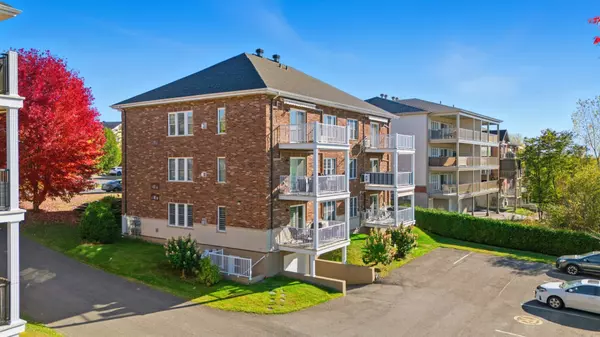 Magog, QC J1X7S8,1003 Rue du Moulin