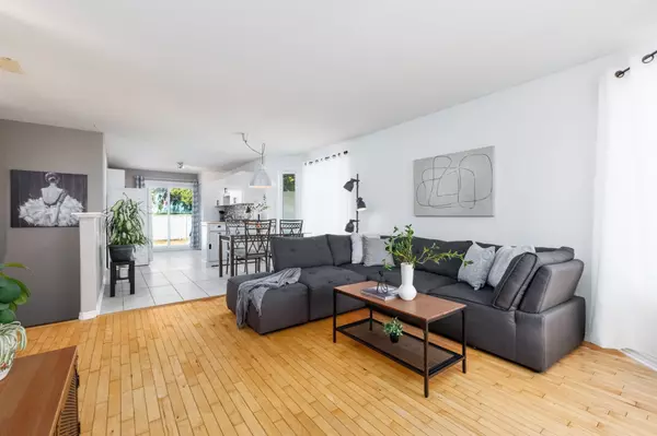 Gatineau (buckingham), QC J8L3Z2,950 Rue Grandmaison