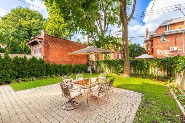 Westmount, QC H3Y2S6,573 Av. Grosvenor