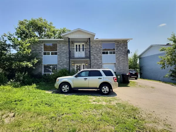 Témiscaming, QC J0Z3R0,271 -271A Rue Boucher