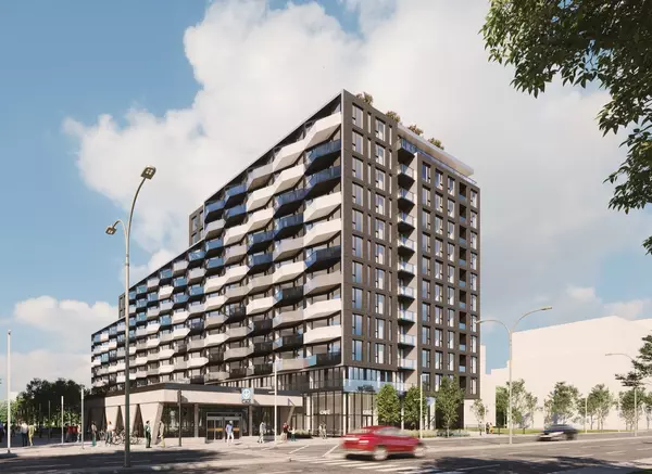 Montréal (mercier/hochelaga-maisonneuve), QC H1N2H1,3045 -3055 Boul. de l'Assomption #523