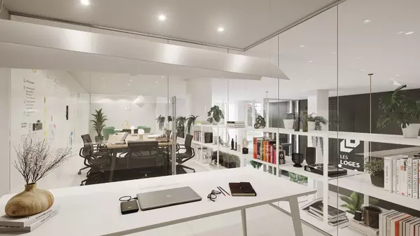 Montréal (mercier/hochelaga-maisonneuve), QC H1N2H1,3045 -3055 Boul. de l'Assomption #523