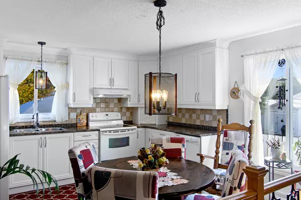 Gatineau (masson-angers), QC J8M1G8,28 Rue Valpin