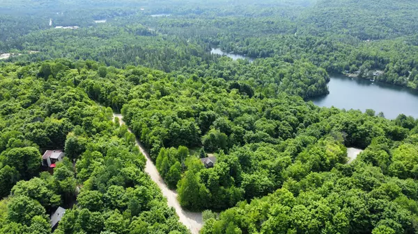 Lac-Supérieur, QC J0T1J0,Ch. Louise