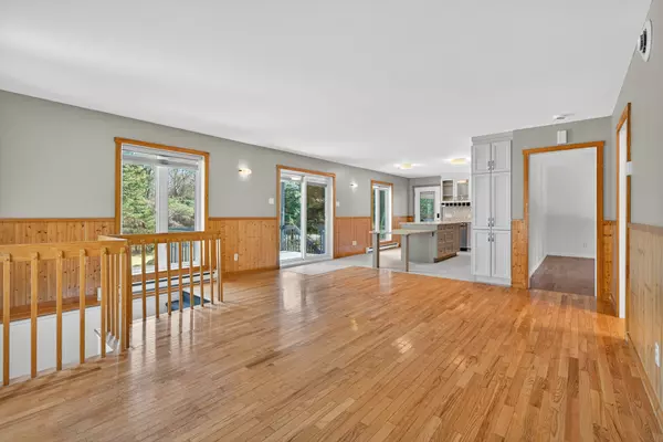 Mont-tremblant, QC J8E1N1,125 Rue Richer