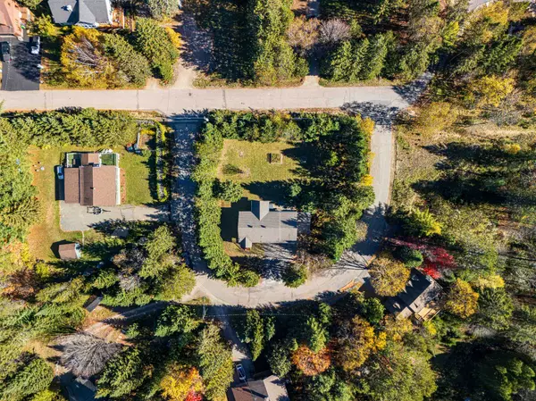 Mont-tremblant, QC J8E1N1,125 Rue Richer