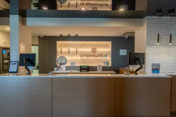 Rimouski, QC G5L3E4,130 -140 Av. Belzile #224