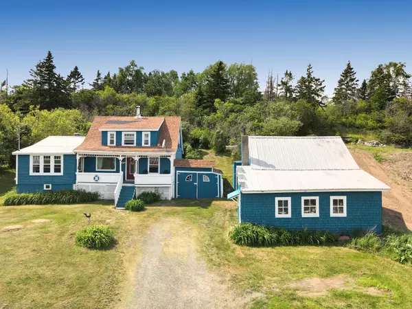 64 Route 132 O., Saint-denis-de La Bouteillerie, QC G0L2R0