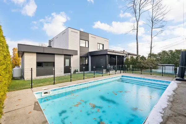 Lévis (les Chutes-de-la-chaudière-ouest), QC G7A0S7,1491 Rue de l'Étoile