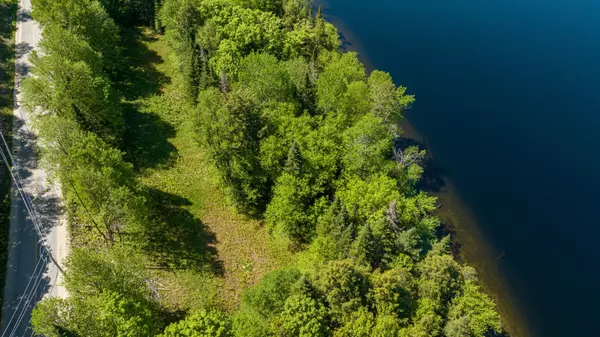 Labelle, QC J0T1H0,Ch. du Lac-Labelle