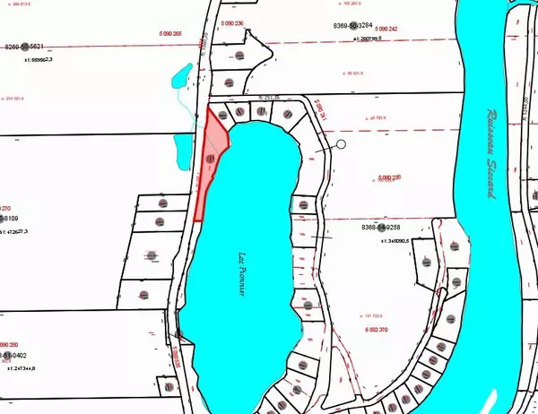 Ferme-neuve, QC J0W1C0,Route 309 S.