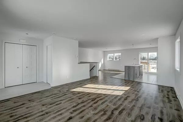 Huntingdon, QC J0S1H0,1 Rue Arnold