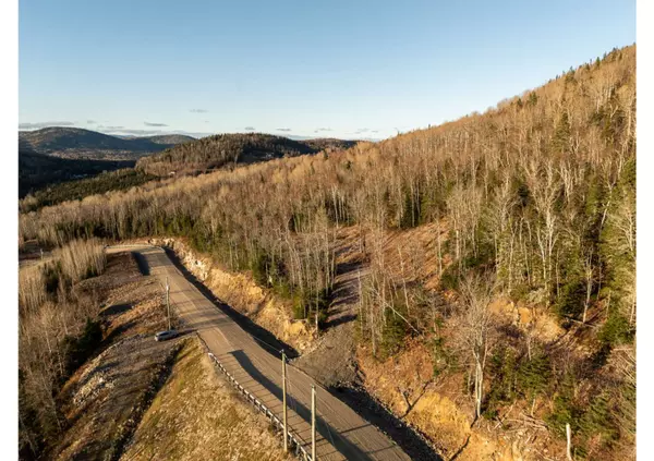 Petite-rivière-saint-françois, QC G0A2M0,38A Ch. des Érables
