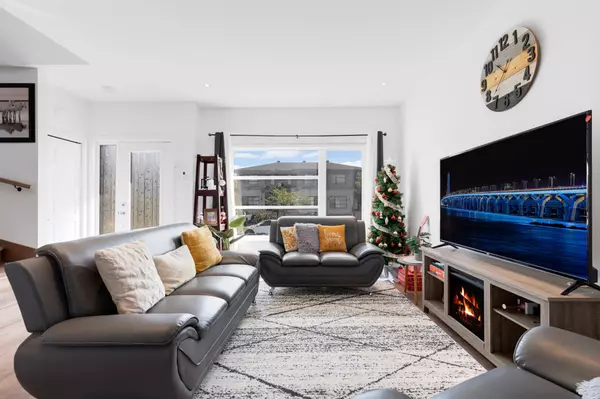 Beauharnois, QC J6N0S9,34 Rue Mastaï-Brault