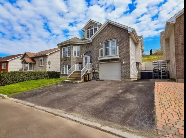 Gatineau (gatineau), QC J8R3R1,119 Rue des Dunes