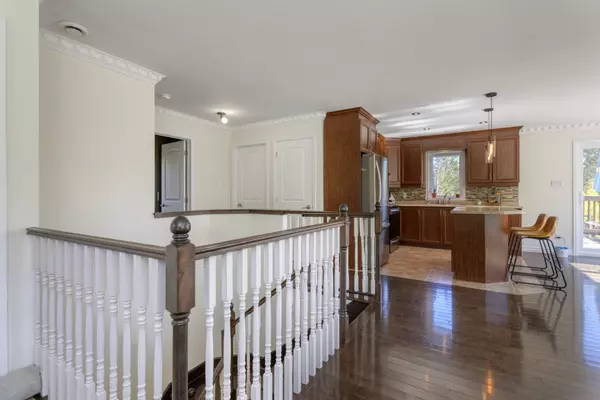 Orford, QC J1X7H5,761 13e Rang