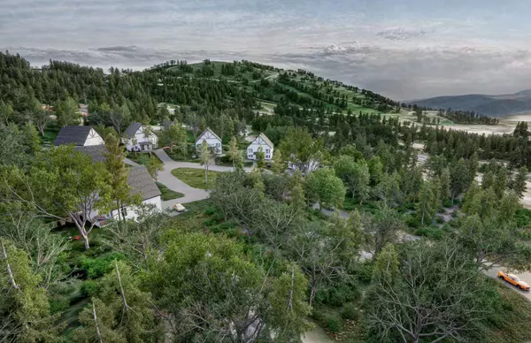 Saint-faustin/lac-carré, QC J0T2G0,7A Rue Non Disponible-Unavailable