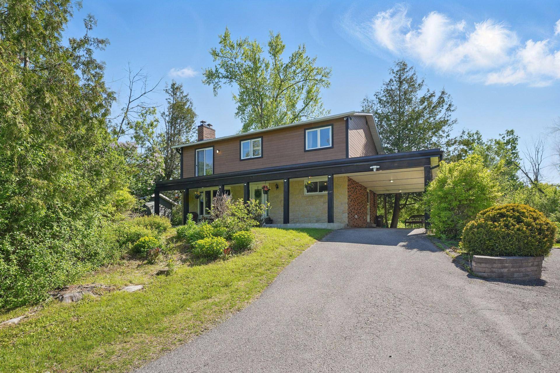 859 Ch. Perry, Gatineau (aylmer), QC J9J3A5