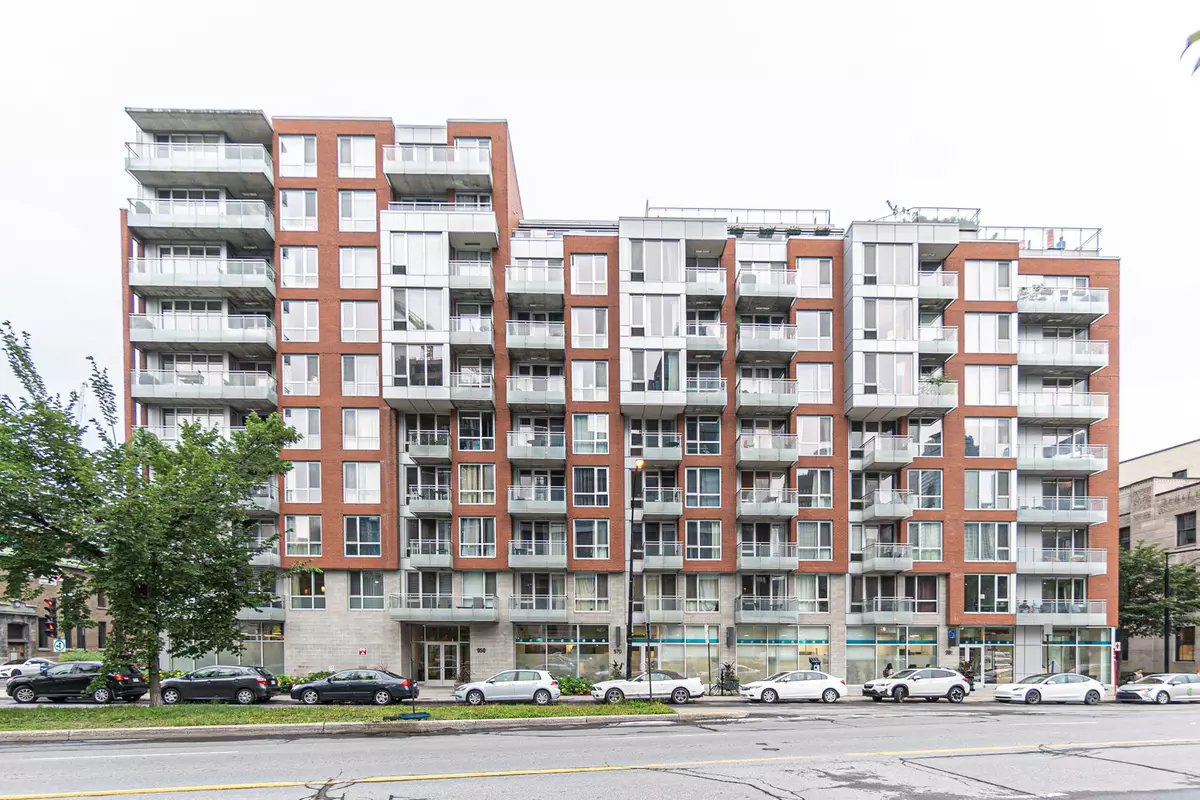 Montréal (Le Sud-Ouest), QC H3C0K3,950 Rue Notre-Dame O. #1019