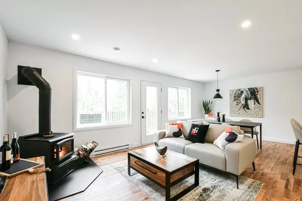 Saint-faustin/lac-carré, QC J0T2G0,856 Ch. de la Sauvagine