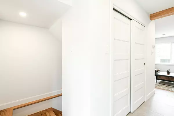 Saint-faustin/lac-carré, QC J0T2G0,856 Ch. de la Sauvagine