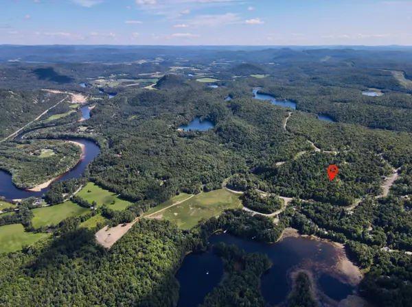 La Conception, QC J0T1M0,439 Ch. des Grands