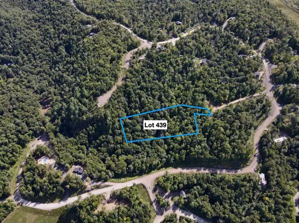 La Conception, QC J0T1M0,439 Ch. des Grands