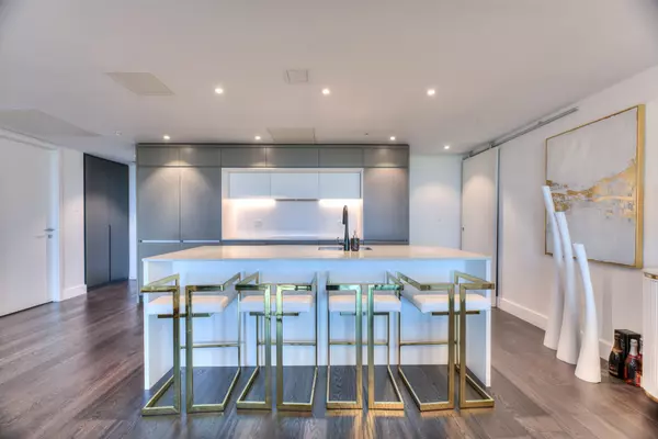 Montréal (verdun/île-des-sœurs), QC H3E0E5,200 Rue André-Prévost #505