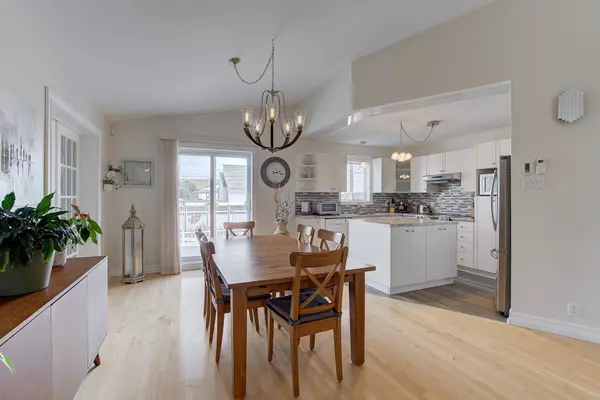 275 Rue de l'Île-des-Gardes, Terrebonne (Lachenaie), QC J6W5S1