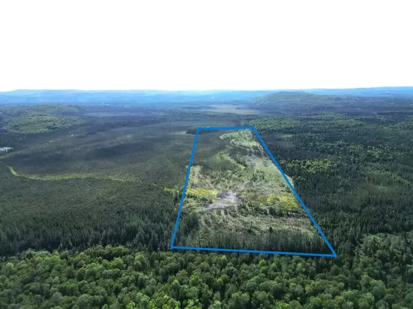 Sainte-anne-du-lac, QC J0W1V0,6e Rang