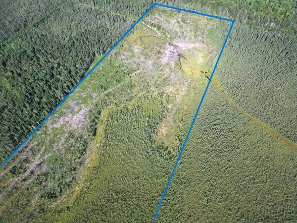 Sainte-anne-du-lac, QC J0W1V0,6e Rang