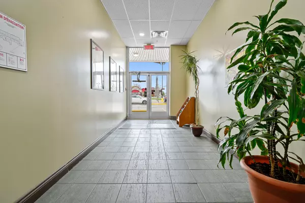 Gatineau (gatineau), QC J8T3P8,70 Boul. Gréber