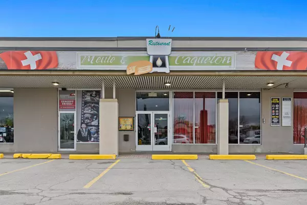 Gatineau (gatineau), QC J8T3P8,70 Boul. Gréber