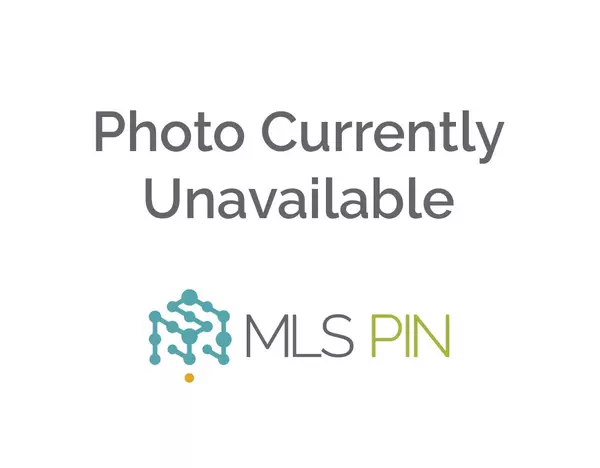 22 Heritage Drive, Woburn, MA 01801