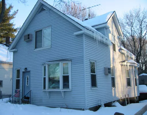 9 Parmenter Ave, Maynard, MA 01754