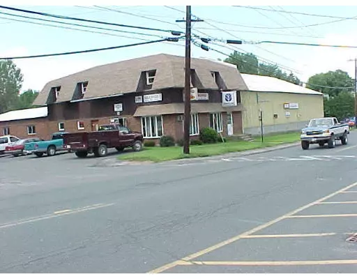 1-3 Lovefield Street, Easthampton, MA 01027