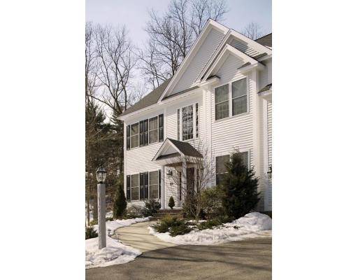 10 Pinewood Avenue, Natick, MA 01760