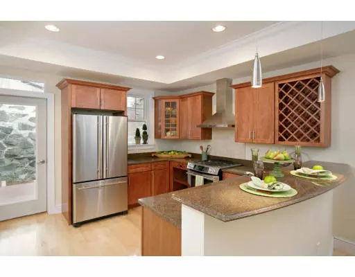 28 Mystic Street #1, Boston, MA 02129