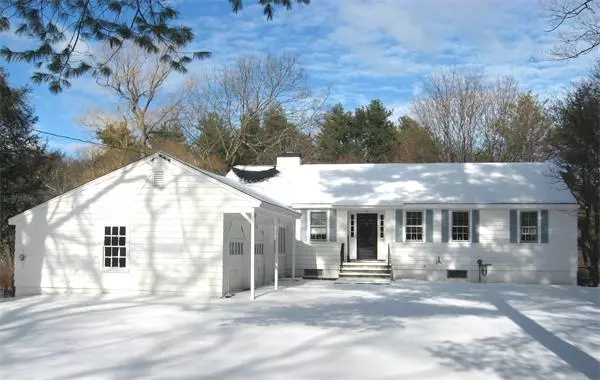 Weston, MA 02493,112 Woodchester Drive