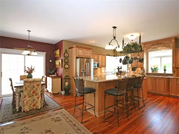 Upton, MA 01568,70 Christian Hill Road