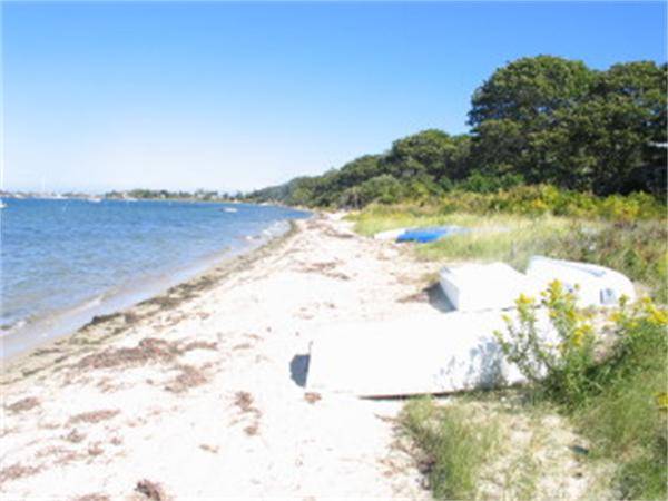 8 Beach Plum Path, Ob525, Oak Bluffs, MA 02557