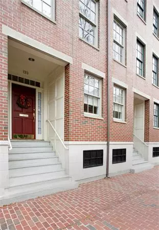 133 Main Street #133, Boston, MA 02129