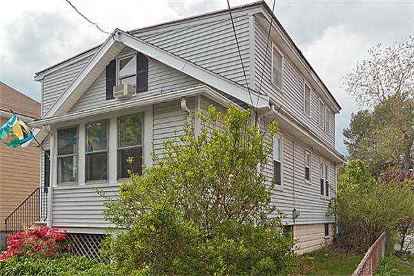 Arlington, MA 02476,90 Alpine Street