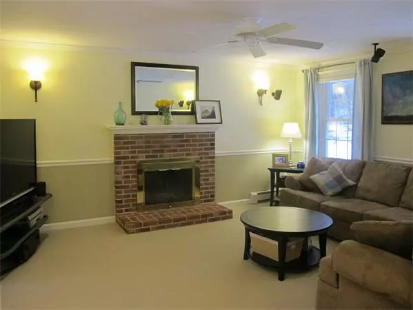 Northbridge, MA 01534,412 Jessica Way