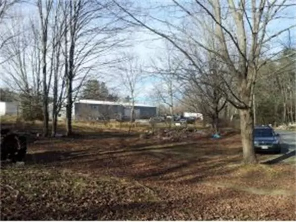 Windham, NH 03087,10 Harris