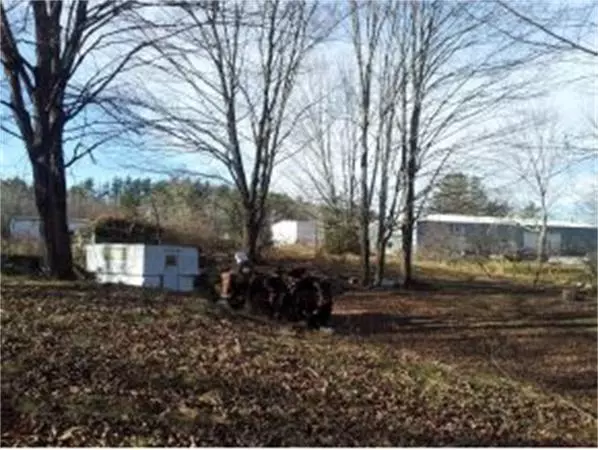 Windham, NH 03087,10 Harris